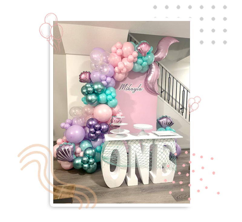 right banner image - AnneCreates 14
