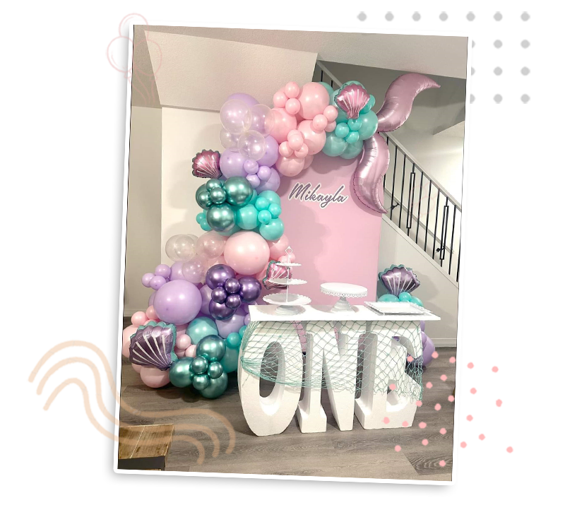 right banner image - AnneCreates 2
