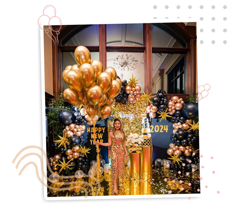 right banner image - AnneCreates 7