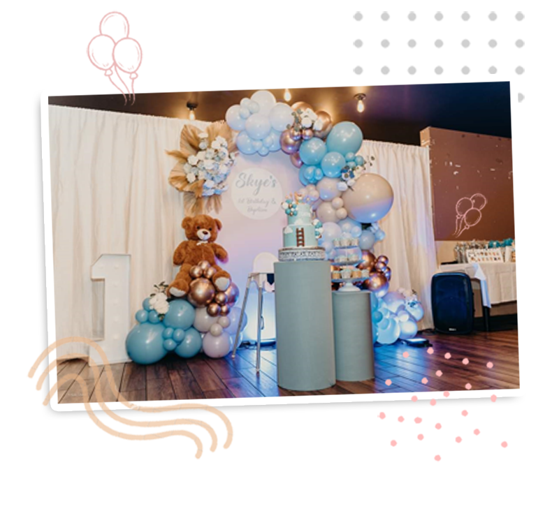 right banner image - AnneCreates 9